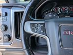 2015 GMC Sierra 1500 Crew Cab 4x4 Pickup for sale #5M333A - photo 20