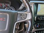 2015 GMC Sierra 1500 Crew Cab 4x4 Pickup for sale #5M333A - photo 21