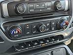 2015 GMC Sierra 1500 Crew Cab 4x4 Pickup for sale #5M333A - photo 22