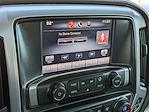2015 GMC Sierra 1500 Crew Cab 4x4 Pickup for sale #5M333A - photo 23