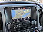 2015 GMC Sierra 1500 Crew Cab 4x4 Pickup for sale #5M333A - photo 24