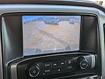 2015 GMC Sierra 1500 Crew Cab 4x4 Pickup for sale #5M333A - photo 25