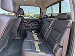 2015 GMC Sierra 1500 Crew Cab 4x4 Pickup for sale #5M333A - photo 26