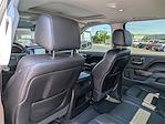 2015 GMC Sierra 1500 Crew Cab 4x4 Pickup for sale #5M333A - photo 27