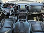 2015 GMC Sierra 1500 Crew Cab 4x4 Pickup for sale #5M333A - photo 28