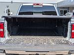 2015 GMC Sierra 1500 Crew Cab 4x4 Pickup for sale #5M333A - photo 29