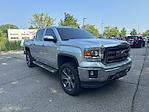 2015 GMC Sierra 1500 Crew Cab 4x4 Pickup for sale #5M333A - photo 4
