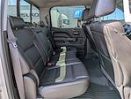 2015 GMC Sierra 1500 Crew Cab 4x4 Pickup for sale #5M333A - photo 30