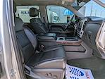 2015 GMC Sierra 1500 Crew Cab 4x4 Pickup for sale #5M333A - photo 31