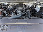 2015 GMC Sierra 1500 Crew Cab 4x4 Pickup for sale #5M333A - photo 32