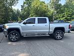 2015 GMC Sierra 1500 Crew Cab 4x4 Pickup for sale #5M333A - photo 5
