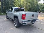 2015 GMC Sierra 1500 Crew Cab 4x4 Pickup for sale #5M333A - photo 2