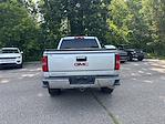 2015 GMC Sierra 1500 Crew Cab 4x4 Pickup for sale #5M333A - photo 6
