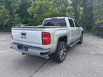 2015 GMC Sierra 1500 Crew Cab 4x4 Pickup for sale #5M333A - photo 7