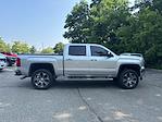 2015 GMC Sierra 1500 Crew Cab 4x4 Pickup for sale #5M333A - photo 8