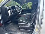 2015 GMC Sierra 1500 Crew Cab 4x4 Pickup for sale #5M333A - photo 9