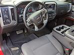 2018 GMC Sierra 1500 Double Cab 4x4 Pickup for sale #5M334S - photo 10