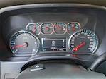 2018 GMC Sierra 1500 Double Cab 4x4 Pickup for sale #5M334S - photo 11