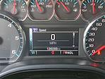 2018 GMC Sierra 1500 Double Cab 4x4 Pickup for sale #5M334S - photo 12