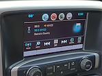 2018 GMC Sierra 1500 Double Cab 4x4 Pickup for sale #5M334S - photo 13