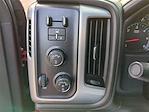 2018 GMC Sierra 1500 Double Cab 4x4 Pickup for sale #5M334S - photo 16