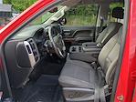 2018 GMC Sierra 1500 Double Cab 4x4 Pickup for sale #5M334S - photo 17