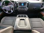 2018 GMC Sierra 1500 Double Cab 4x4 Pickup for sale #5M334S - photo 18