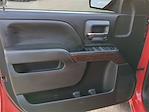 2018 GMC Sierra 1500 Double Cab 4x4 Pickup for sale #5M334S - photo 19