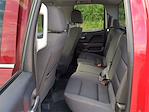 2018 GMC Sierra 1500 Double Cab 4x4 Pickup for sale #5M334S - photo 22