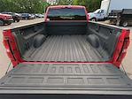 2018 GMC Sierra 1500 Double Cab 4x4 Pickup for sale #5M334S - photo 23