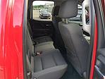 2018 GMC Sierra 1500 Double Cab 4x4 Pickup for sale #5M334S - photo 24