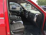 2018 GMC Sierra 1500 Double Cab 4x4 Pickup for sale #5M334S - photo 25