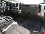 2018 GMC Sierra 1500 Double Cab 4x4 Pickup for sale #5M334S - photo 26