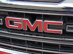 2018 GMC Sierra 1500 Double Cab 4x4 Pickup for sale #5M334S - photo 28
