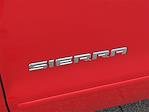 2018 GMC Sierra 1500 Double Cab 4x4 Pickup for sale #5M334S - photo 29
