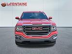 2018 GMC Sierra 1500 Double Cab 4x4 Pickup for sale #5M334S - photo 5