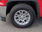 2018 GMC Sierra 1500 Double Cab 4x4 Pickup for sale #5M334S - photo 30
