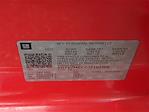 2018 GMC Sierra 1500 Double Cab 4x4 Pickup for sale #5M334S - photo 31
