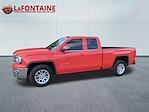 2018 GMC Sierra 1500 Double Cab 4x4 Pickup for sale #5M334S - photo 3