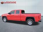 2018 GMC Sierra 1500 Double Cab 4x4 Pickup for sale #5M334S - photo 2