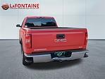 2018 GMC Sierra 1500 Double Cab 4x4 Pickup for sale #5M334S - photo 7
