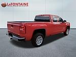 2018 GMC Sierra 1500 Double Cab 4x4 Pickup for sale #5M334S - photo 8