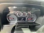 2020 Chevrolet Silverado 1500 Crew Cab 4x4 Pickup for sale #5M336S - photo 11