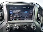 2020 Chevrolet Silverado 1500 Crew Cab 4x4 Pickup for sale #5M336S - photo 13