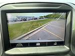 2020 Chevrolet Silverado 1500 Crew Cab 4x4 Pickup for sale #5M336S - photo 14