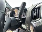 2020 Chevrolet Silverado 1500 Crew Cab 4x4 Pickup for sale #5M336S - photo 15