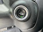 2020 Chevrolet Silverado 1500 Crew Cab 4x4 Pickup for sale #5M336S - photo 16