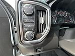 2020 Chevrolet Silverado 1500 Crew Cab 4x4 Pickup for sale #5M336S - photo 17