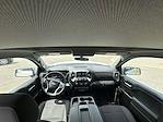 2020 Chevrolet Silverado 1500 Crew Cab 4x4 Pickup for sale #5M336S - photo 19