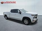 2020 Chevrolet Silverado 1500 Crew Cab 4x4 Pickup for sale #5M336S - photo 3
